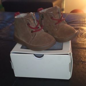 Ugg shoes